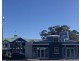 Office 1, Suite E2, The Promenade â€“ 321 Harbour Drive, Coffs Harbour, Coffs Harbour NSW 2450