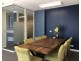 Office 1, Suite E2, The Promenade â€“ 321 Harbour Drive, Coffs Harbour, Coffs Harbour NSW 2450