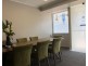 Office 1, Suite E2, The Promenade â€“ 321 Harbour Drive, Coffs Harbour, Coffs Harbour NSW 2450