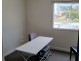 Office 1, Suite E2, The Promenade â€“ 321 Harbour Drive, Coffs Harbour, Coffs Harbour NSW 2450