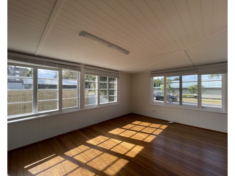 Suite 5/189 Harbour Drive, Coffs Harbour NSW 2450