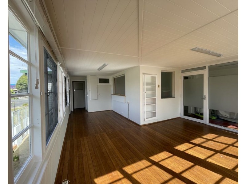 Suite 5/189 Harbour Drive, Coffs Harbour NSW 2450