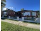 Suite 5/189 Harbour Drive, Coffs Harbour NSW 2450