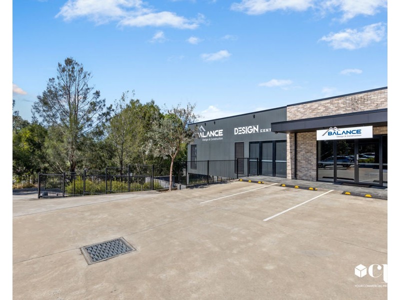 10/3 Ted Ovens Drive, Coffs Harbour NSW 2450