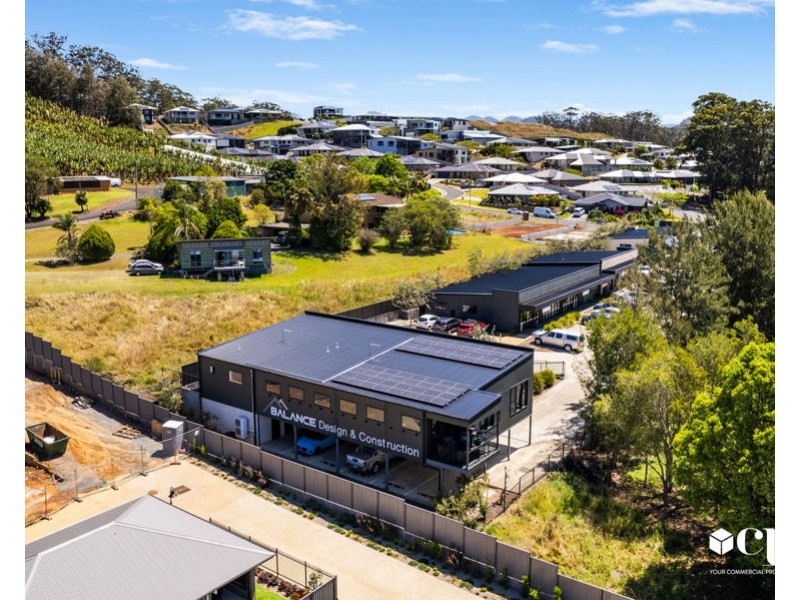 10/3 Ted Ovens Drive, Coffs Harbour NSW 2450