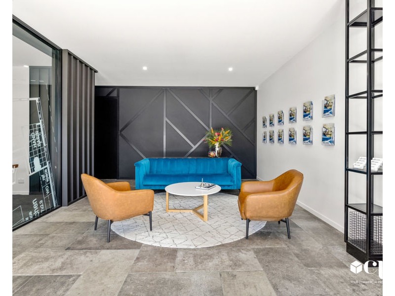 10/3 Ted Ovens Drive, Coffs Harbour NSW 2450