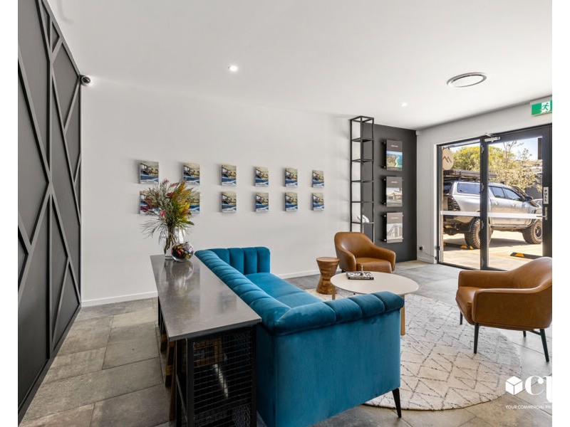 10/3 Ted Ovens Drive, Coffs Harbour NSW 2450