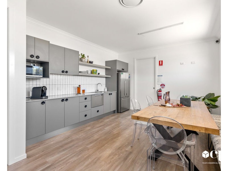 10/3 Ted Ovens Drive, Coffs Harbour NSW 2450