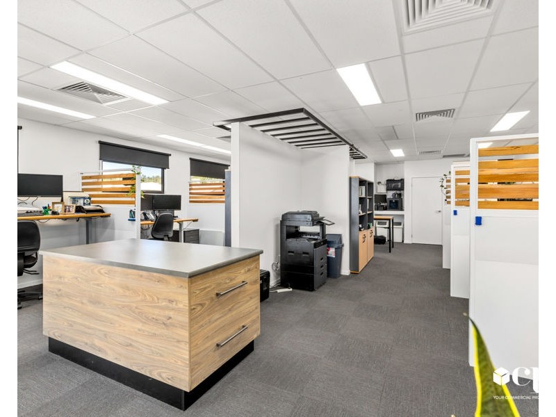 10/3 Ted Ovens Drive, Coffs Harbour NSW 2450