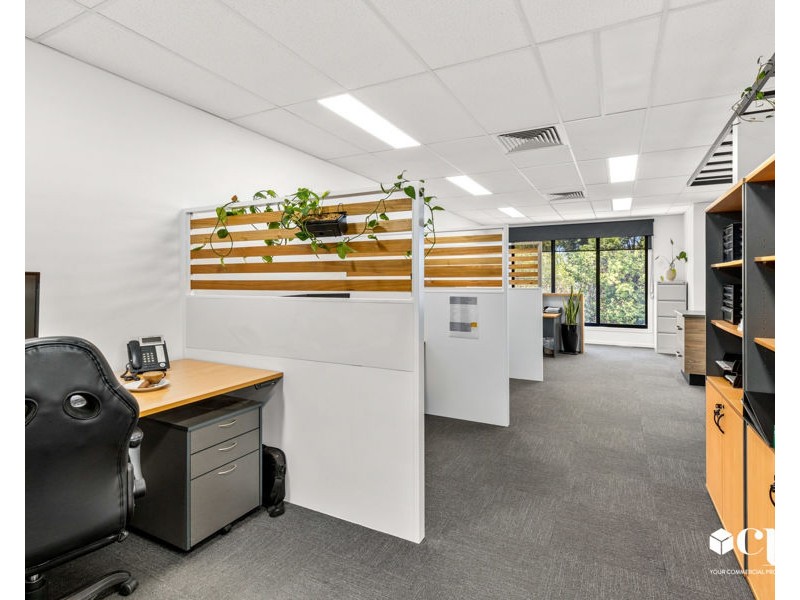 10/3 Ted Ovens Drive, Coffs Harbour NSW 2450