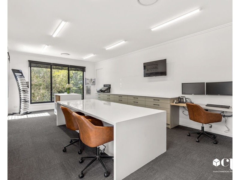 10/3 Ted Ovens Drive, Coffs Harbour NSW 2450