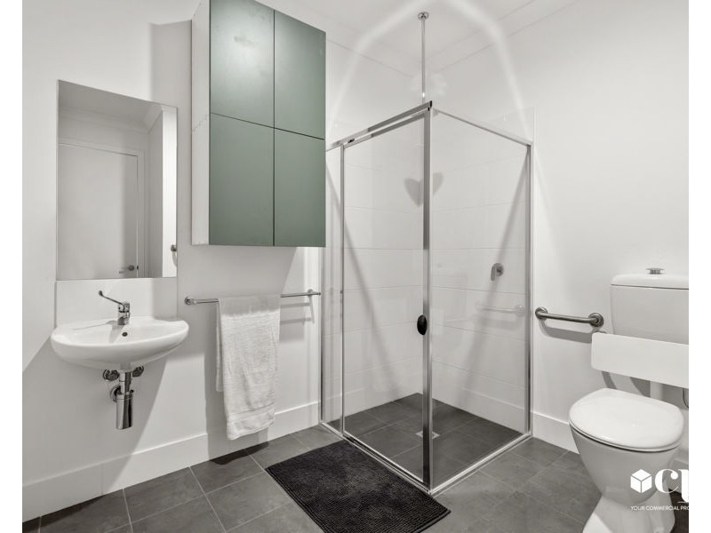 10/3 Ted Ovens Drive, Coffs Harbour NSW 2450