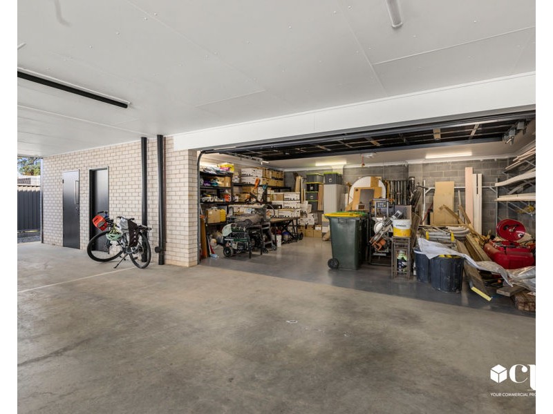 10/3 Ted Ovens Drive, Coffs Harbour NSW 2450