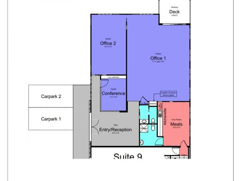 10/3 Ted Ovens Drive, Coffs Harbour NSW 2450