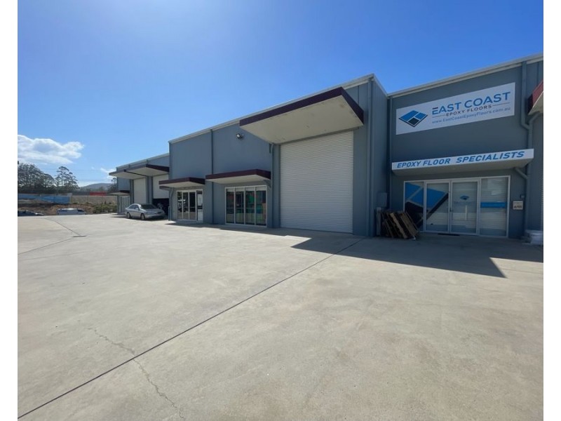 3/41 Industrial Drive, Coffs Harbour NSW 2450