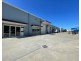 3/41 Industrial Drive, Coffs Harbour NSW 2450