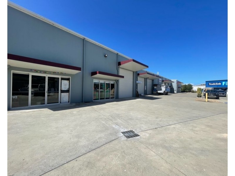 3/41 Industrial Drive, Coffs Harbour NSW 2450
