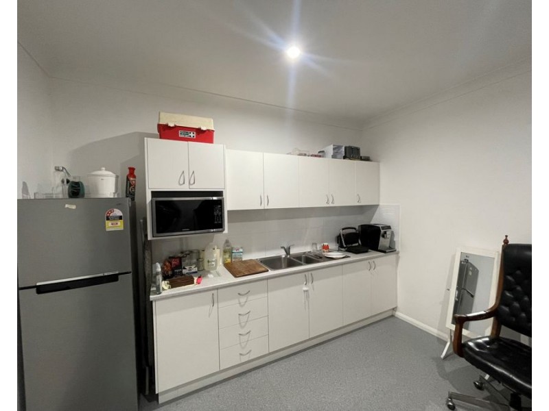 3/41 Industrial Drive, Coffs Harbour NSW 2450