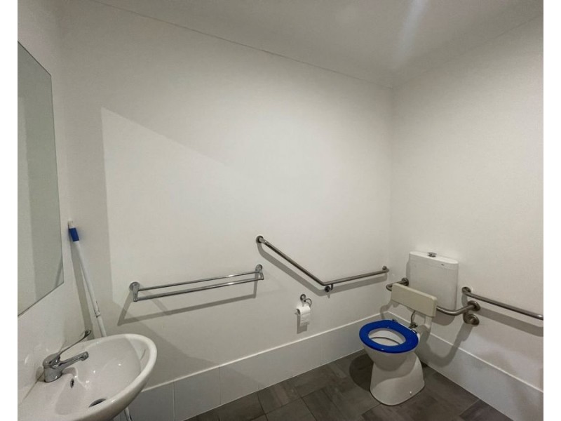 3/41 Industrial Drive, Coffs Harbour NSW 2450