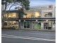 2/9 Park Avenue, Coffs Harbour NSW 2450