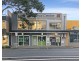 2/9 Park Avenue, Coffs Harbour NSW 2450