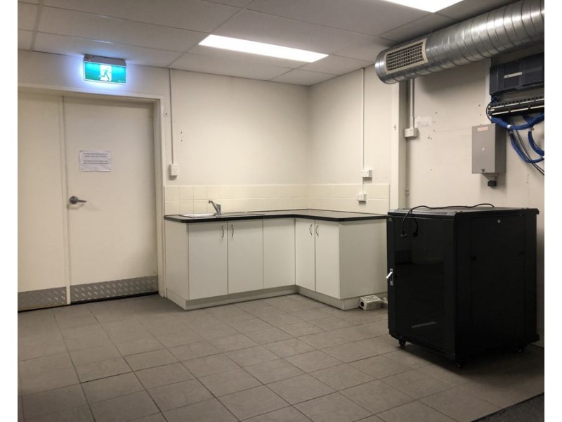 2/9 Park Avenue, Coffs Harbour NSW 2450