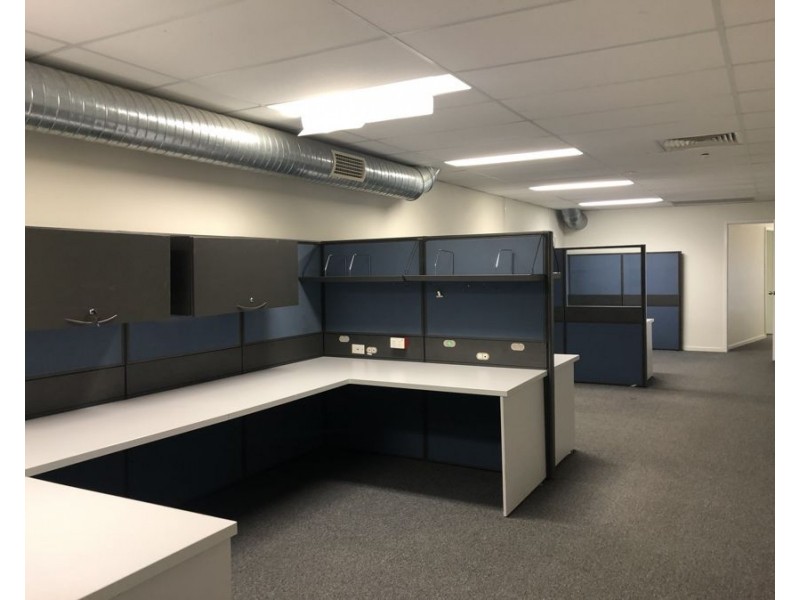 2/9 Park Avenue, Coffs Harbour NSW 2450