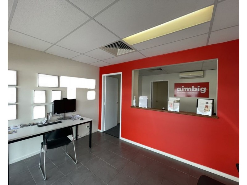 2/9 Park Avenue, Coffs Harbour NSW 2450