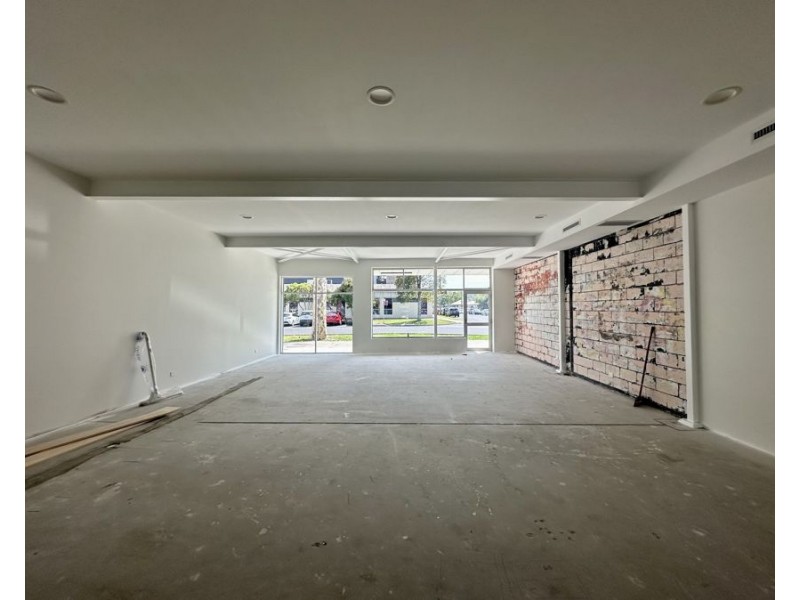 2/25 Vernon Street, Coffs Harbour NSW 2450