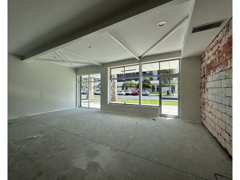 2/25 Vernon Street, Coffs Harbour NSW 2450