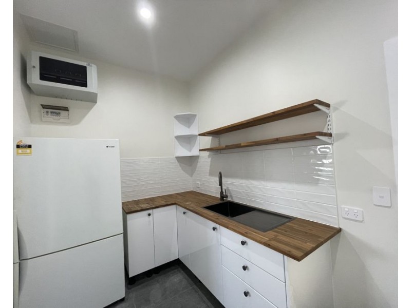 2/25 Vernon Street, Coffs Harbour NSW 2450