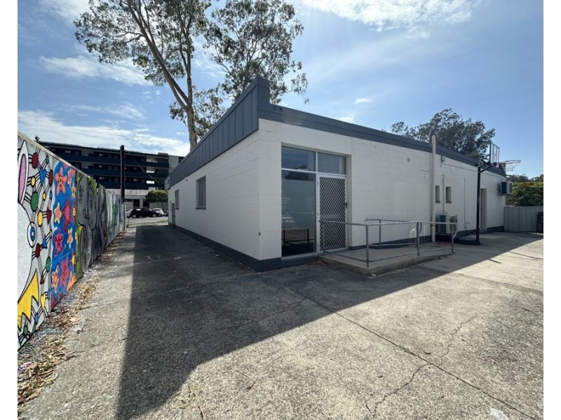 2/25 Vernon Street, Coffs Harbour NSW 2450