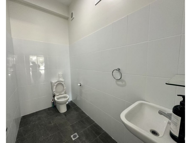 2/25 Vernon Street, Coffs Harbour NSW 2450