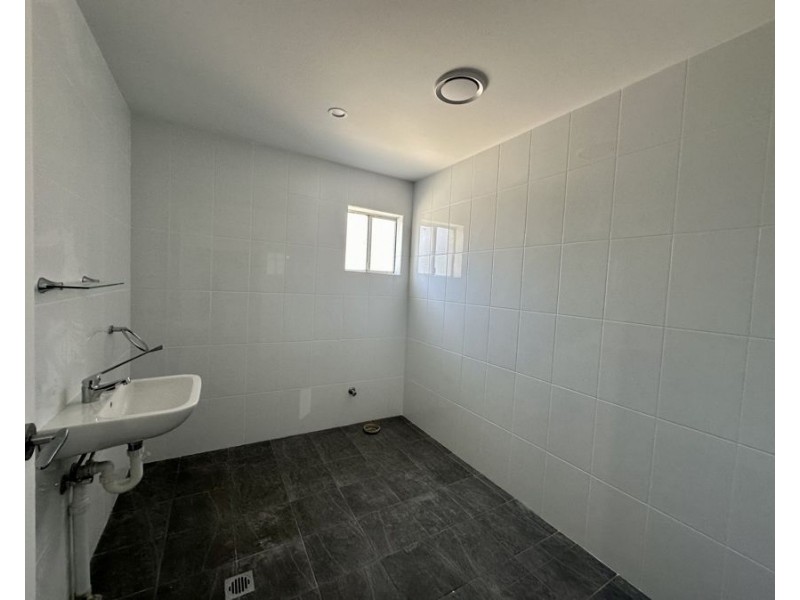 2/25 Vernon Street, Coffs Harbour NSW 2450