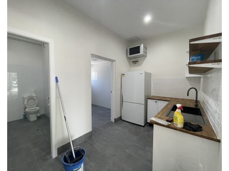 2/25 Vernon Street, Coffs Harbour NSW 2450