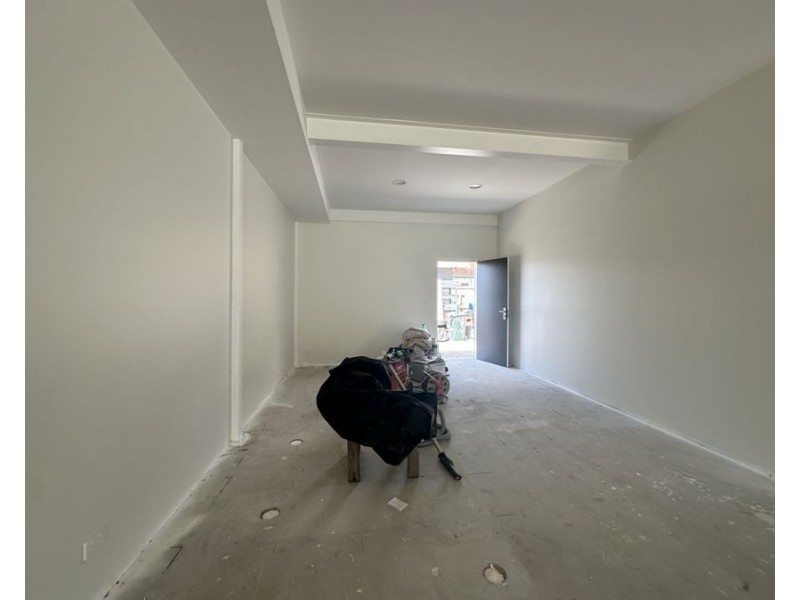 2/25 Vernon Street, Coffs Harbour NSW 2450