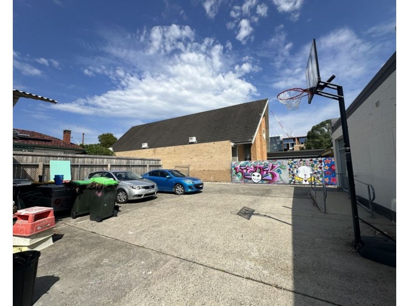 2/25 Vernon Street, Coffs Harbour NSW 2450