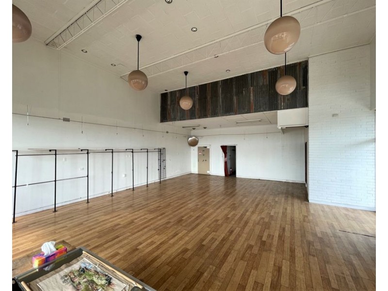 1 Cooper Street, Macksville NSW 2447