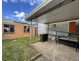 1 Cooper Street, Macksville NSW 2447