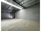 Unit 10 (lot 12) 3-5 Engineering Drive, North Boambee Valley NSW 2450