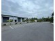 Unit 10 (lot 12) 3-5 Engineering Drive, North Boambee Valley NSW 2450