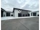 Unit 10 (lot 12) 3-5 Engineering Drive, North Boambee Valley NSW 2450