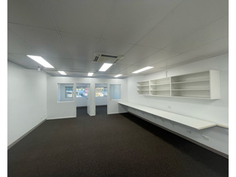 2/380 Pacific Highway, North Boambee Valley NSW 2450