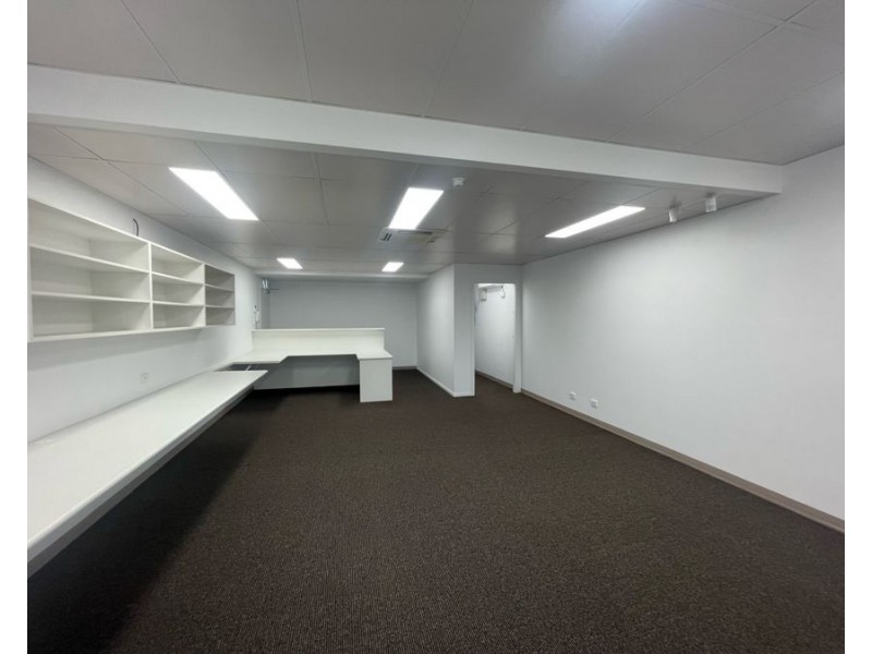 2/380 Pacific Highway, North Boambee Valley NSW 2450