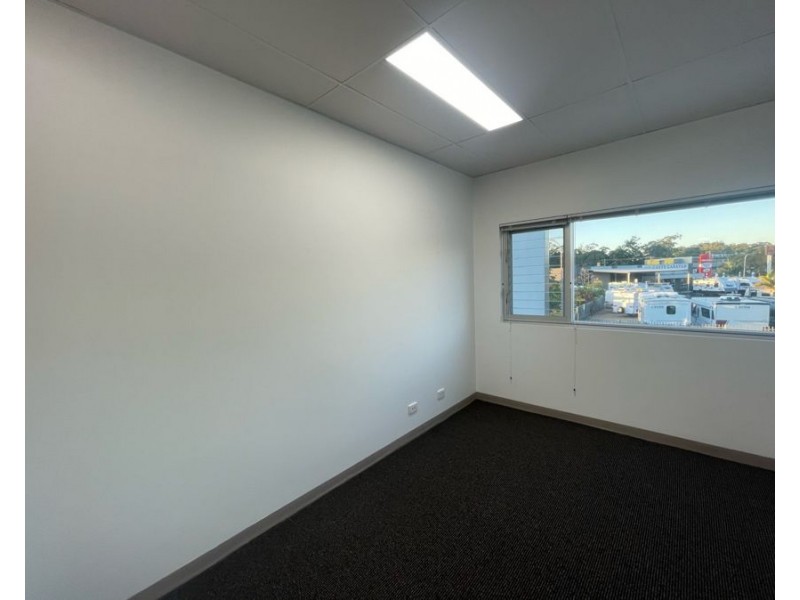 2/380 Pacific Highway, North Boambee Valley NSW 2450