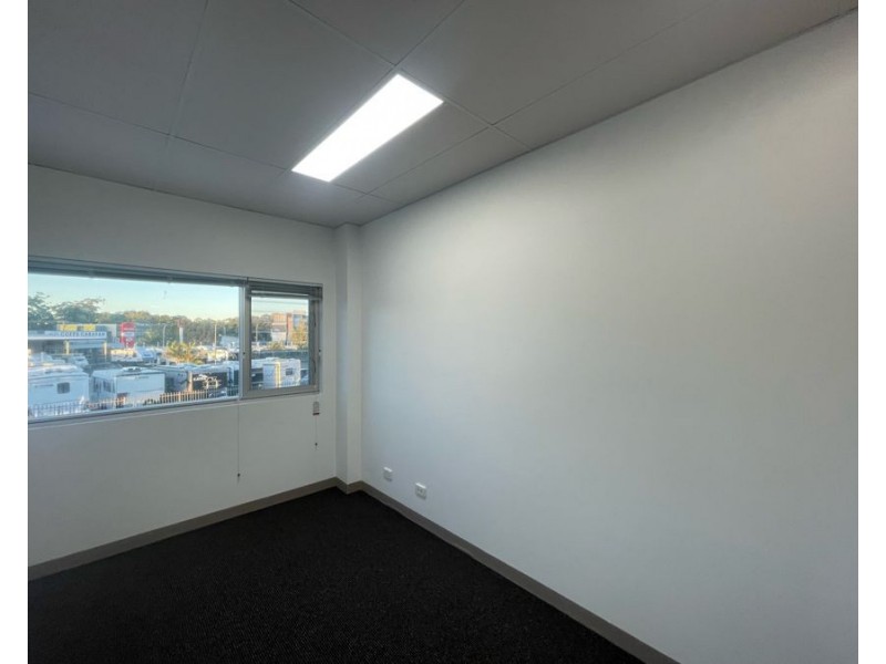 2/380 Pacific Highway, North Boambee Valley NSW 2450