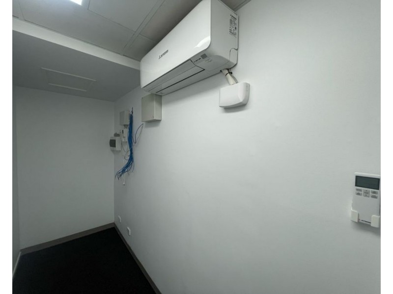 2/380 Pacific Highway, North Boambee Valley NSW 2450