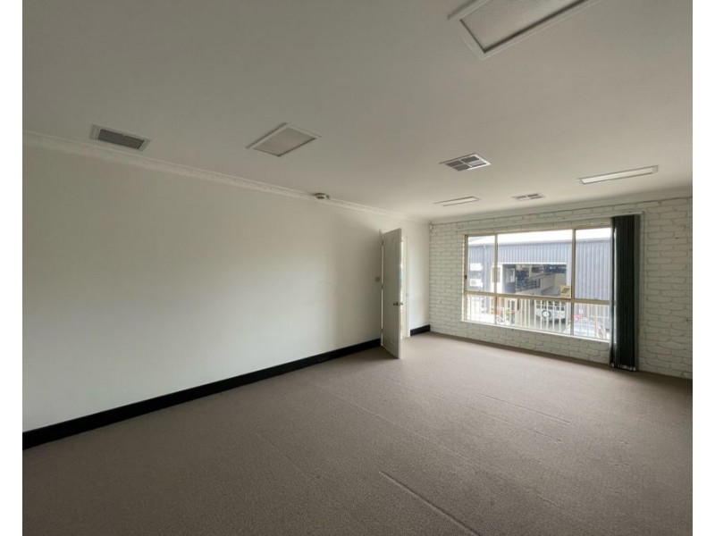 7/41 Lawson Crescent, Coffs Harbour NSW 2450