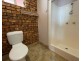 7/41 Lawson Crescent, Coffs Harbour NSW 2450