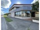 41-43 Belgrave Street, Kempsey NSW 2440